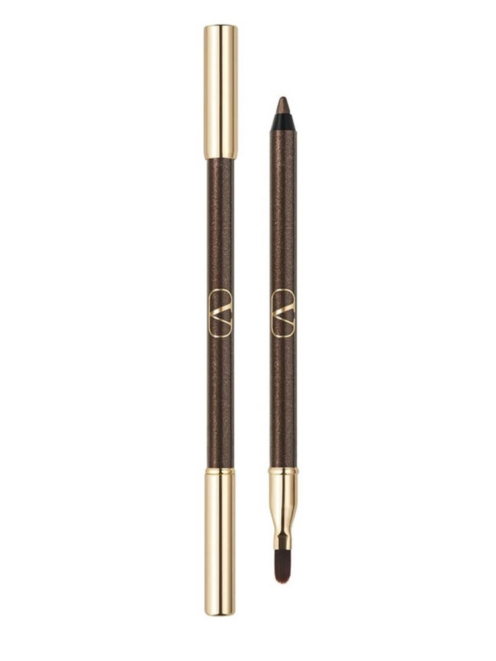 Valentino COLORGRAPH Waterproof Gel Eyeliner Pencil